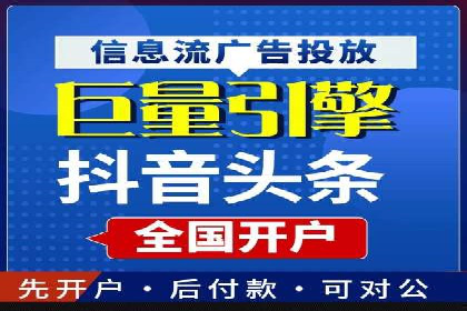 百度推广的ROI优化：成功企业案例解析